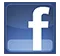 Facebook Icon