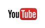 YouTube Icon